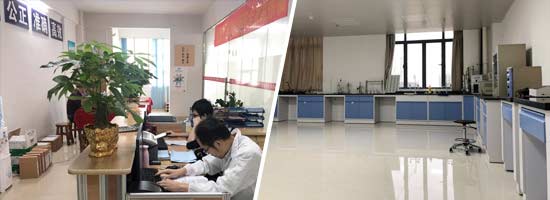 15年經驗沉淀 15年經驗沉淀