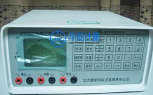 雄福五金再次選擇的計量檢測公司 雄福五金再次選擇的計量檢測公司