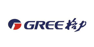 格力值得信賴的計量公司 格力值得信賴的計量公司