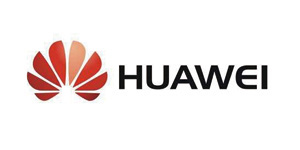 華為手機青睞的計量公司 華為手機青睞的計量公司