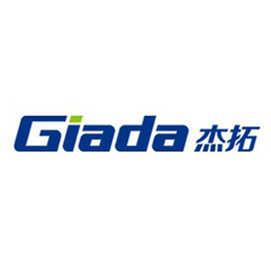 杰和科技發(fā)展指定的計量檢測服務(wù) 杰和科技發(fā)展指定的計量檢測服務(wù)