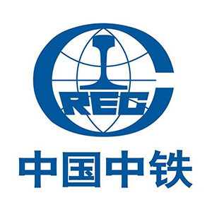 工程局值得信賴的計量檢測公司 工程局值得信賴的計量檢測公司